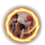 fire_rings_