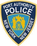 New York Port Authority