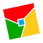 gogle room