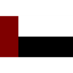 The Holy Aromanian Empire