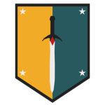 92nd Federal Infantry Regiment