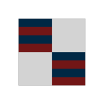 AlecTailoring