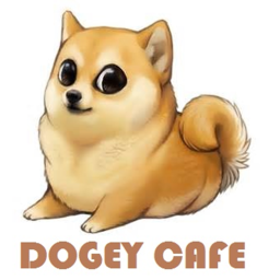 Dogey Cafe