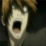 Light Yagami Fan Club!
