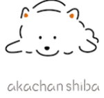 ヌーブ猫のグループ