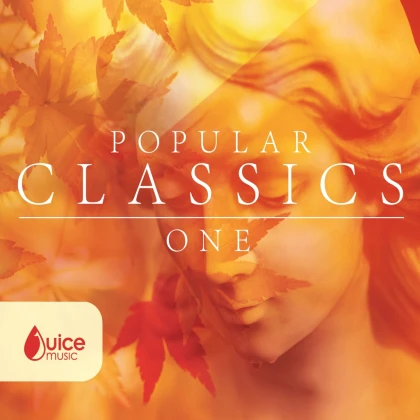 In the Hall of the Mountain King from Peer Gynt