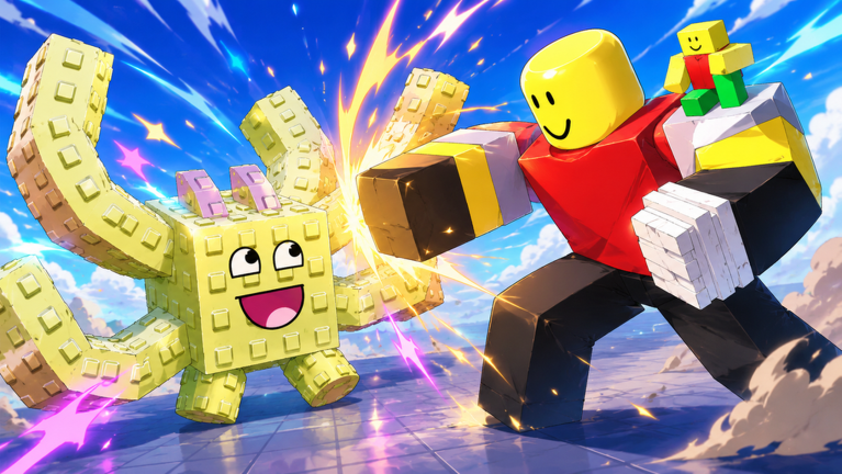 Thumbnail removed