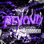 Beyond The Grave †