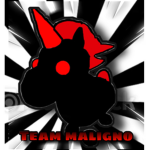 TEAM E V I L | PEDRO PABLOPRO FOLLOWERS