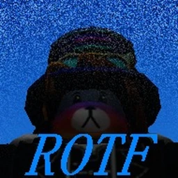 Realm of the Fede icon