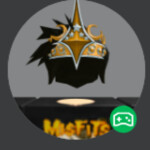 WHO BEAMED MICHSKII OBBY TWO