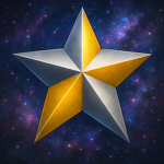 ShatterStar Studios