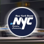 [SNYRC] State Of New York