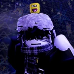 Leojesgon's Fan Club Group Thumbnail