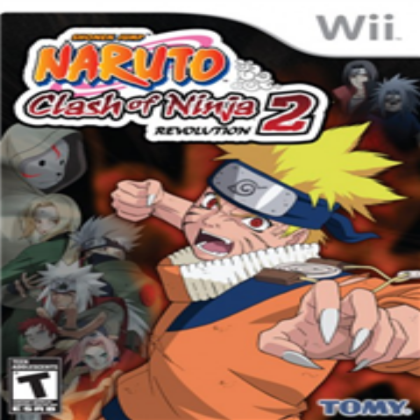 naruto Roblox decal
