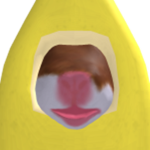 ratsouppe
