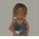 Jaja's clothes