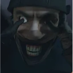 [EP53]Skibid Toilet Attack🚽  icon