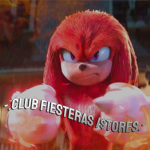 -.Club Fiesteras /$tores.-