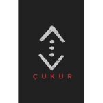 Cukur brothers