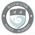 Bluewater dance academy
