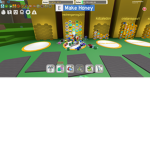 v gaming