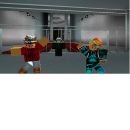 Club Solaris Oreo Hangout