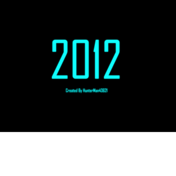 Erdbeben von L.A. 2012 (W.I.P)