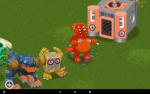 The cool kids\orange_iscool's group