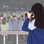 あかりな