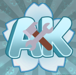Alaska's Kingdom: Development