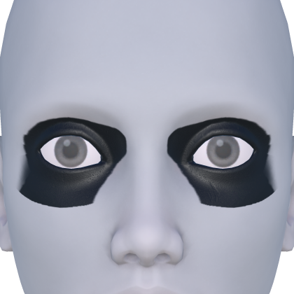 Eye Black thumbnail