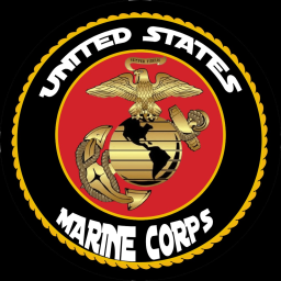 [USMC] United States Marine Corps