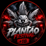 PLANTÃO FESTIVAL 2026