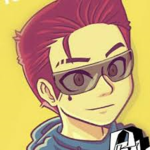 Team adop me xd