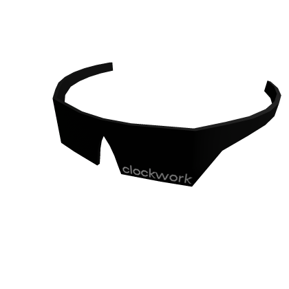 Clockwork's Shades thumbnail
