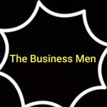 The Men of Business