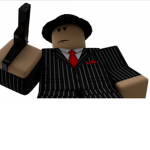 The Criminal mafia