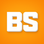 BigShot Studios