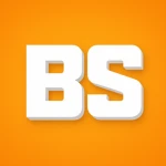 BigShot Studios Group Thumbnail