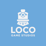 Loco Game Studios Group Thumbnail