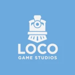 Loco Game Studios Group Thumbnail