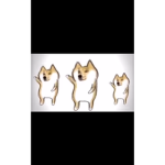 d a n c i n'