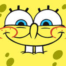ESCAPE SPONGEBOB OBBY!