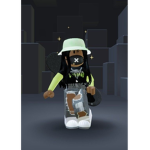 Aestheticcclothes