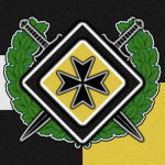 Greater Austro-Prussian Army