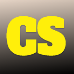 Cartinesh Studios