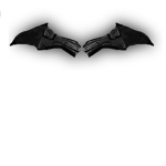 group_roblox_14275769