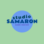 Samaron Studios
