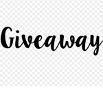 Giveaway! (Robux)